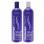 Duo cheveux blondes 473 ml