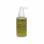 Energizing Treatment Lotion 3.38oz
