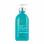 Crème coiffante disciplinante 300ml
