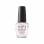 Natural Nail Base Coat 0.5oz