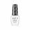 Matte top coat