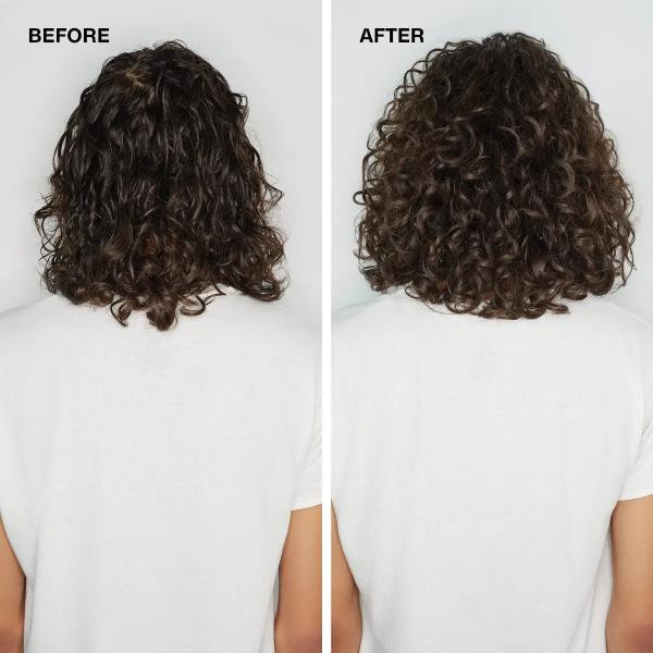 Awapuhi - Shampoo 33.8oz