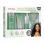 Scalp Vitality - Set