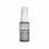 Vaporisateur Lissant 30ml