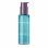 Strenght Cure - Dream Healer Serum 3.3oz