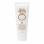 Mineral SPF 50 Sunscreen Lotion 3oz