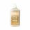 Spun Sugar & Vanilla Bean 17oz