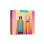 Good-to-Glow - Duo