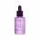 Hydrate - Huile Glow Catcher 50ml