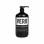 Ghost - Conditioner 32oz