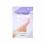 Ultra Soothing Shea-Socks - Lavender