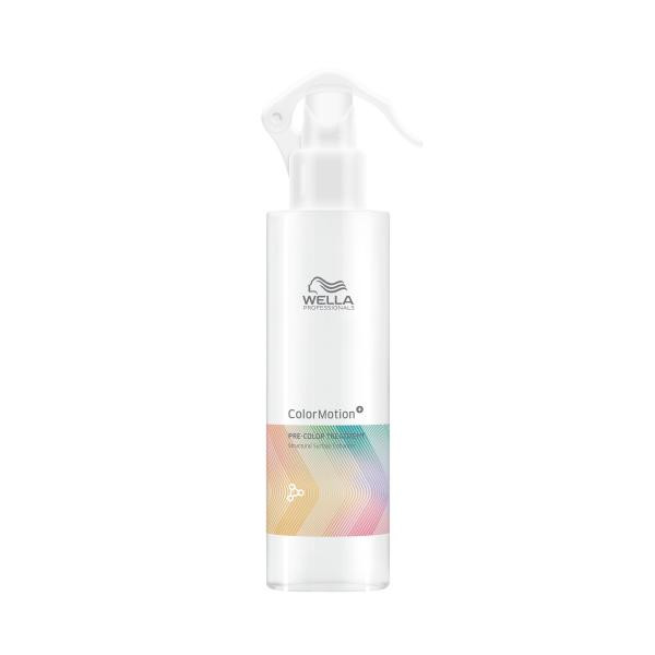 Express Post-Color Treatment 6.2 oz