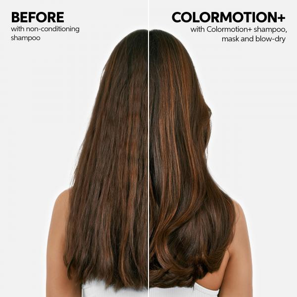 Express Post-Color Treatment 6.2 oz
