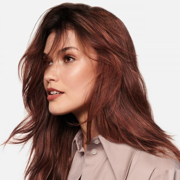 Express Post-Color Treatment 6.2 oz