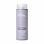 Forever Blonde - Revitalisant 300ml