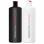 Penetraitt duo 1L