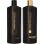 Dark Oil duo 1L