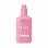 Jasmine & Rose - Sérum corporel 251ml
