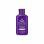 Blackberry & Lemongrass - Lotion corporelle 66ml