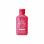 Brazilian Berry - Body Moisturizer 2.25oz