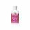 Buttercream Vanilla Cake - Body Moisturizer 2.25oz