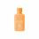 Citrus Blossom - Body Moisturizer 2.25oz