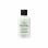 Coconut & Watermelon - Body Moisturizer 2.25oz