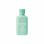 Cucumber & Aloe - Lotion corporelle 66ml