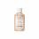 Glow Getter - Lotion corporelle 66ml