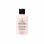 Grapefruit & Raspberry - Lotion corporelle 66ml