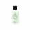 Green Tea & Pear - Body Moisturizer 2.25oz
