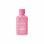 Jasmine & Rose - Body Moisturizer 2.25oz