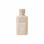 Koa & Almond - Body Moisturizer 2.25oz