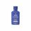 Lavender & Chamomile - Body Moisturizer 2.25oz