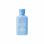 Ocean Breeze - Lotion corporelle 66ml