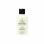 Original - Body Moisturizer 2.25oz