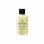 Pineapple & HoneyMelon - Body Moisturizer 2.25