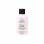 Red Cherries - Body Moisturizer 2.25oz