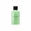 Rosemary & Mint - Body Moisturizer 2.25oz