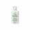 Sensitive Skin - Body Moisturizer 2.25oz