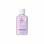 Star Dust - Lotion corporelle 66ml