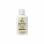 Sugarcane & Papaya - Body Moisturizer 2.25oz