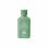 Tea Tree - Body Moisturizer 2.25oz