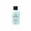 Triple Moisture - Crème fouettée 66ml