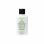 Vanilla & Coconut - Lotion corporelle 66ml
