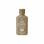 Vanilla Lux - Body Moisturizer 2.25oz