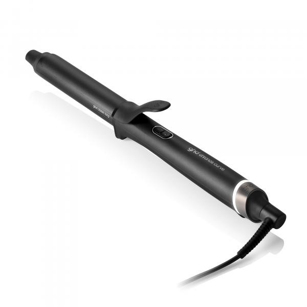 Chronos Classic Curl Iron 1"