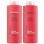 Brilliance normal Duo 33.8oz