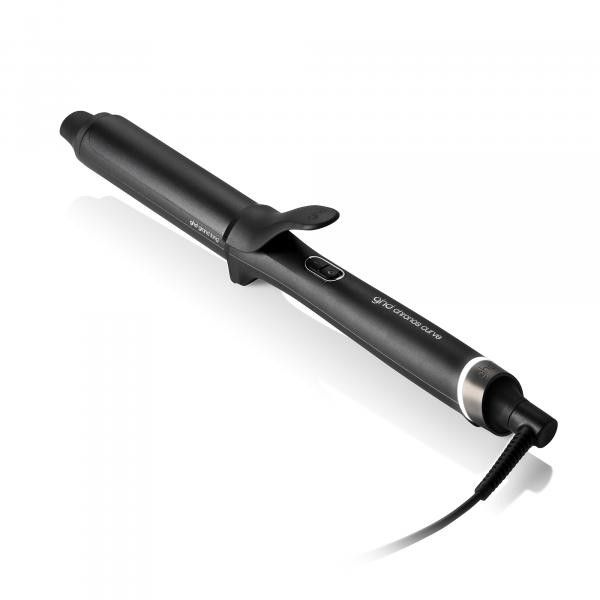 Chronos Grand Curl Iron 1.25"