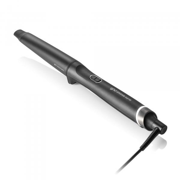 Chronos Conical Wand - Tapered